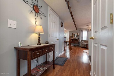 6728 Arbor Creek Dr, Louisville, KY 40228 - photo 7