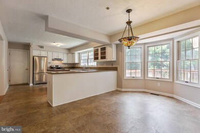 287 Greenridge Dr, Dunkirk, MD 20754 - photo 6