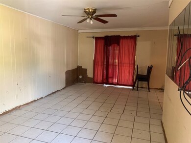 1703 Rainy River Dr, Houston, TX 77088 - photo 5