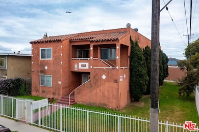 1152 W 88th St, Los Angeles, CA 90044 - photo 7