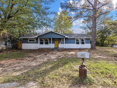 7019 Darling St, Azle, TX 76020 - photo 5