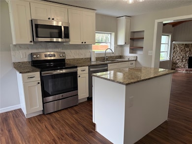 unlisted-address, Deland, FL 32724 - photo 3