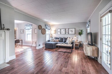 958 Timberman Rd 10