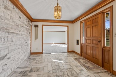 263 Lincoln Rd, Lincoln, MA 01773 - photo 3