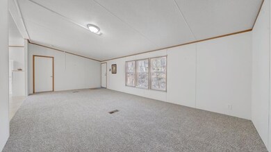 06-Photo 6