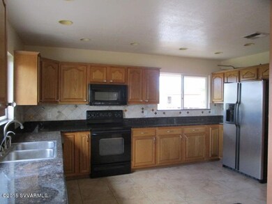 unlisted-address, Cornville, AZ 86325 - photo 6