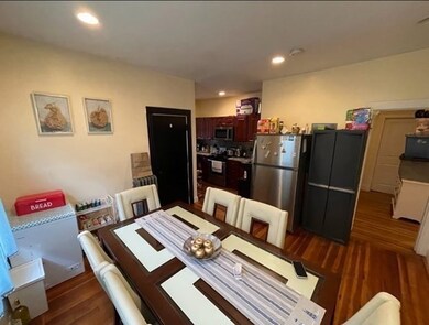 43 Pasadena Rd unit 1, Dorchester, MA 02121 - photo 4