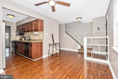 5661 Selford Rd, Halethorpe, MD 21227 - photo 4