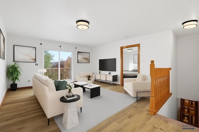 6535 Astoria Ct, Summerset, SD 57718 - photo 4