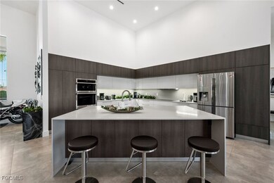 5324 Mayfair Ct, Cape Coral, FL 33904 - photo 2