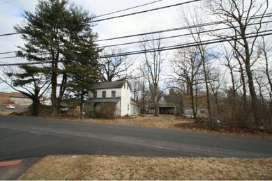 615 New Rd, Southampton, PA 18966 - photo 3