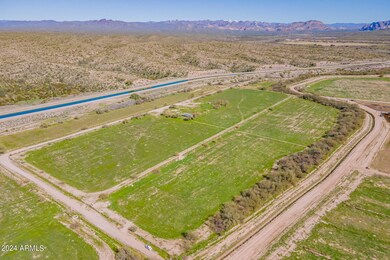 Price-Aerial-4