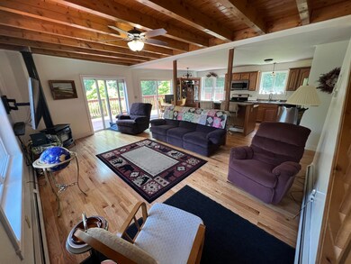 15 St Pierre Cir, Turner, ME 04282 - photo 4