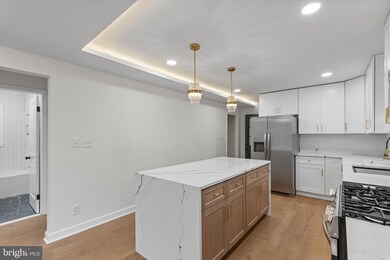 5434 Dogwood Rd, Gwynn Oak, MD 21207 - photo 7