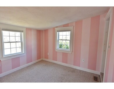 10 Winnegance Ave, Peabody, MA 01960 - photo 7