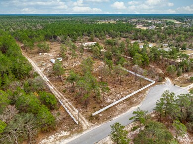 Lot 42 White Oaks Lane-1