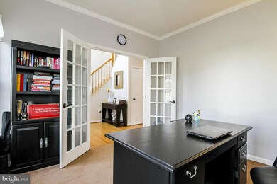 32 Northampton Blvd, Stafford, VA 22554 - photo 6