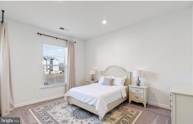 8264 Knight Station Way, Manassas, VA 20111 - photo 5