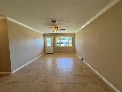 1323 Violet Ave, Bossier City, LA 71112 - photo 4