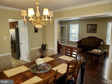 58 Meer Dr, Feasterville Trevose, PA 19053 - photo 4