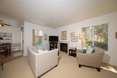 7376 Altiva Place, Carlsbad, CA 92009 - photo 3