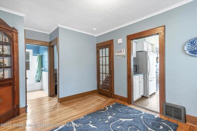 1022 Parker St, Lansing, MI 48912 - photo 6