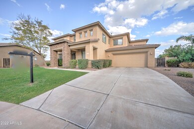 4367 S Kimberlee-3