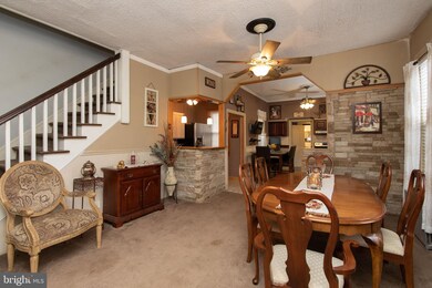 116 Fairmount Ave, Laurel Springs, NJ 08021 - photo 6