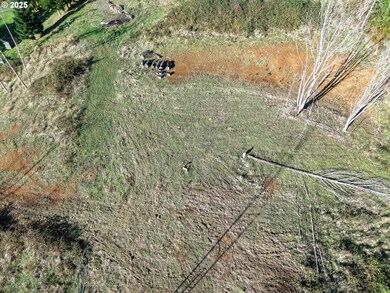 17 Bartleson unit 1419, Coosbay, OR 97420 - photo 5