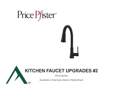 3512 W 4835 S, Roy, UT 84067 - photo 6