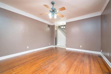 116 E Parrish Ave, Owensboro, KY 42303 - photo 6