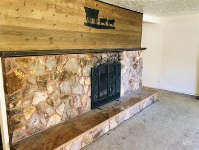 709 W Iowa Ave, Nampa, ID 83686 - photo 5