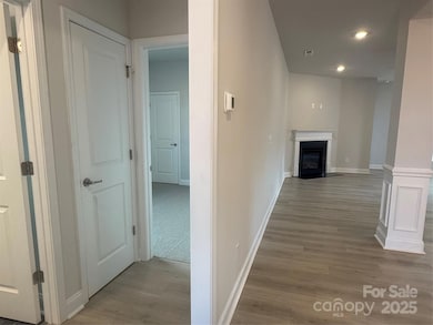 713 Inwood Hill Dr unit 96, Gastonia, NC 28056 - photo 3