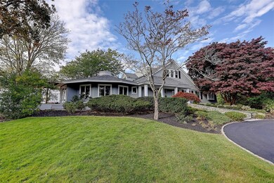 17 Stone Tower Ln, Barrington, RI 02806 - photo 2