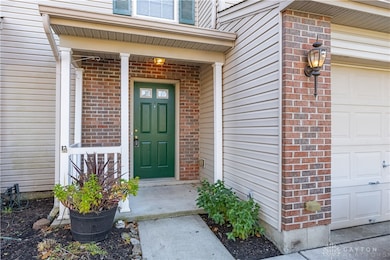 940 Nelson Ln unit B, Lebanon, OH 45036 - photo 2