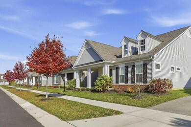 4543 Corsican Loop E, Hilliard, OH 43026 - photo 6