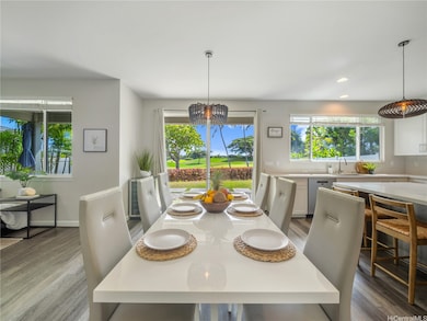 91-5408 Kapolei Pkwy unit 37, Kapolei, HI 96707 - photo 5