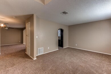 14024 Peter Noyes Dr, El Paso, TX 79928 - photo 6