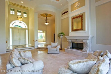 Living Room 2