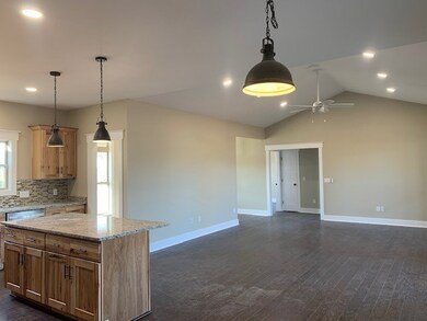 170 Crooked Creek Dr, Cookeville, TN 38506 - photo 7