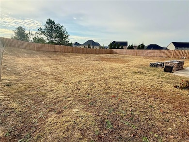 4573 Logans Way, Augusta, GA 30909 - photo 5