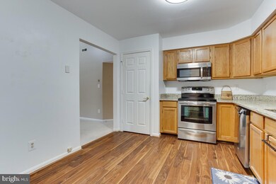 946 Beacon Way, Annapolis, MD 21401 - photo 7