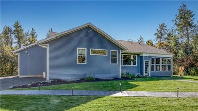 1216 Avonlea Ln, Fall Creek, WI 54742 - photo 4