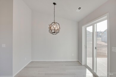 18339 N Lion Head Ave, Nampa, ID 83687 - photo 6