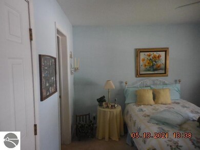 5305 E Michigan Ave, Au Gres, MI 48703 - photo 6