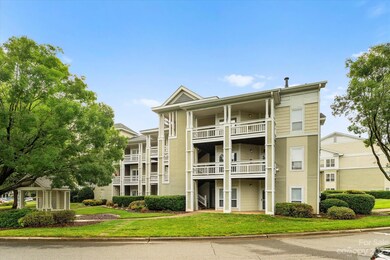 First floor stunning condo