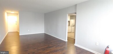 8425 Greenbelt Rd unit 101, Greenbelt, MD 20770 - photo 4
