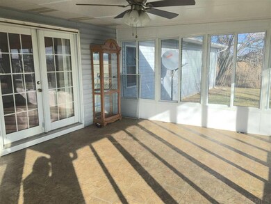 1944 W Market St, Keystone, IN 46759 - photo 7