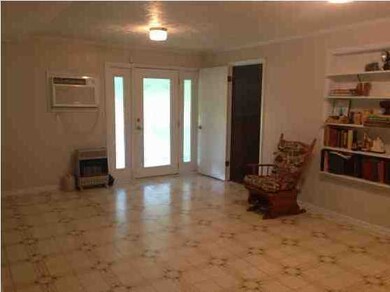 1123 Prudhomme Rd, Church Point, LA 70525 - photo 5