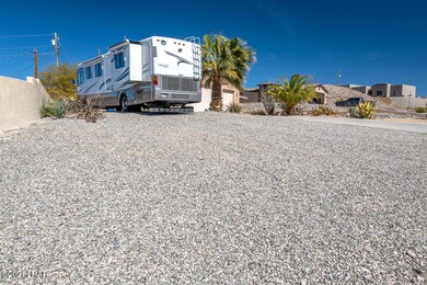 SARTIN-4051ArizonaBlvd-5